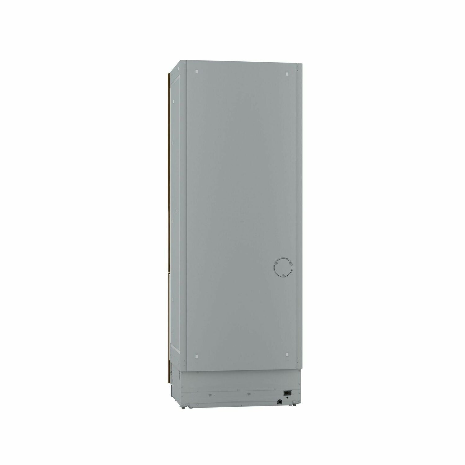 Bosch B30IB900SP Benchmark® Built-In Bottom Freezer Refrigerator 30'' B30Ib900Sp