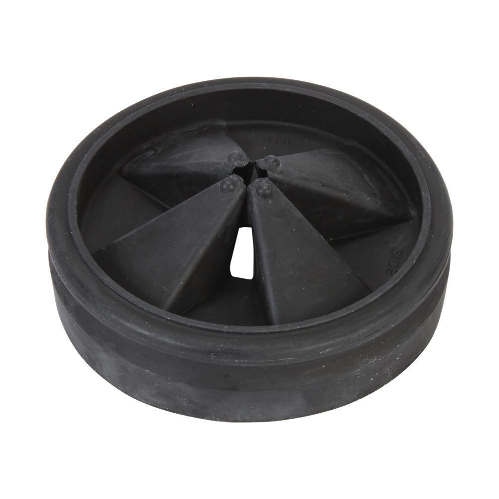 Whirlpool W11087190 Disposer Splash Guard