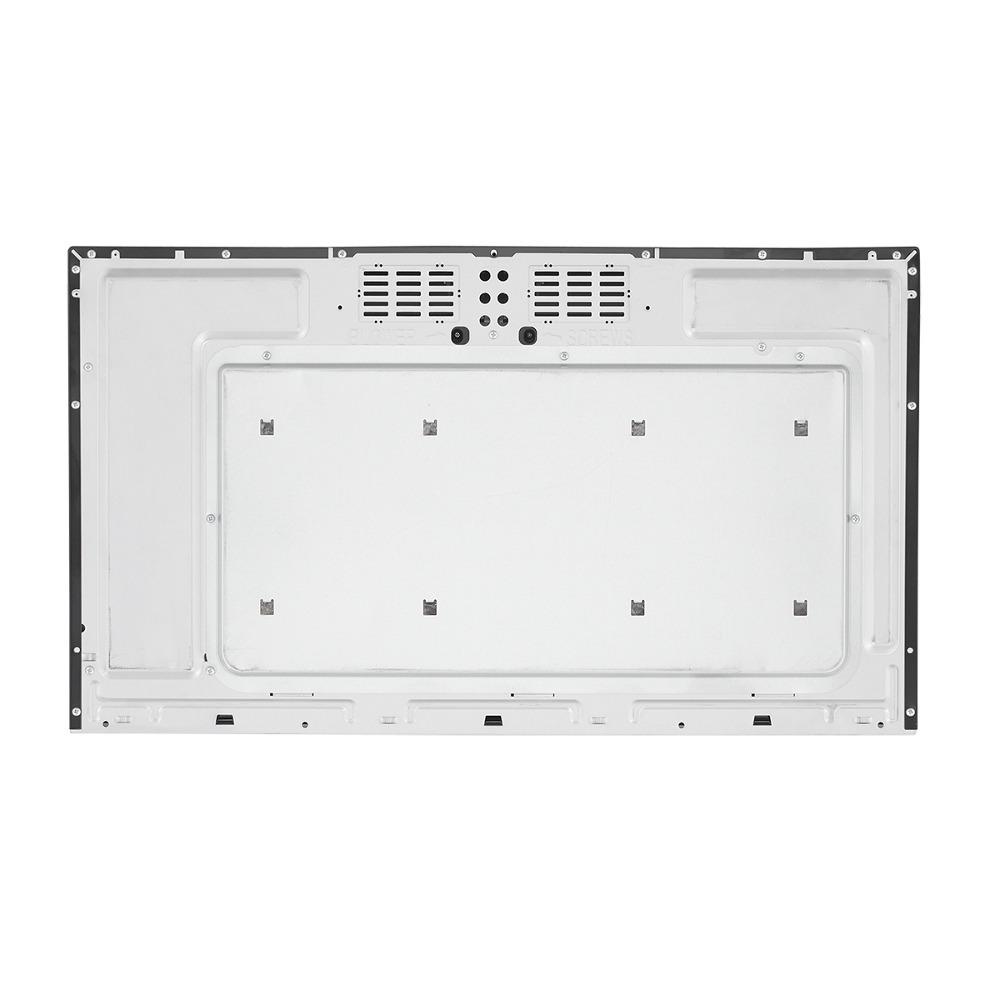 Kitchenaid KMHC319LPS Kitchenaid® Over-The-Range Convection Microwave With Air Fry Mode