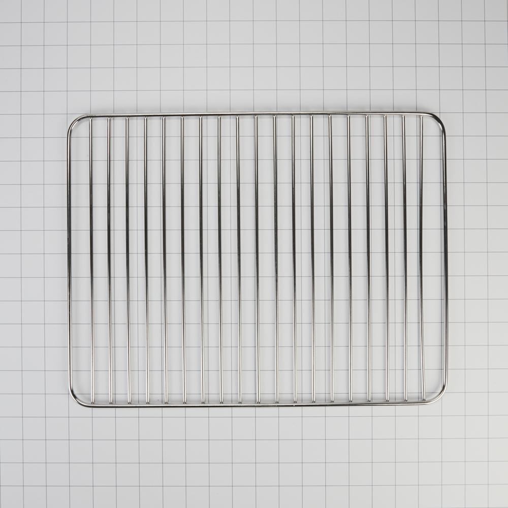 Maytag W11390924 Smart Oven Rack