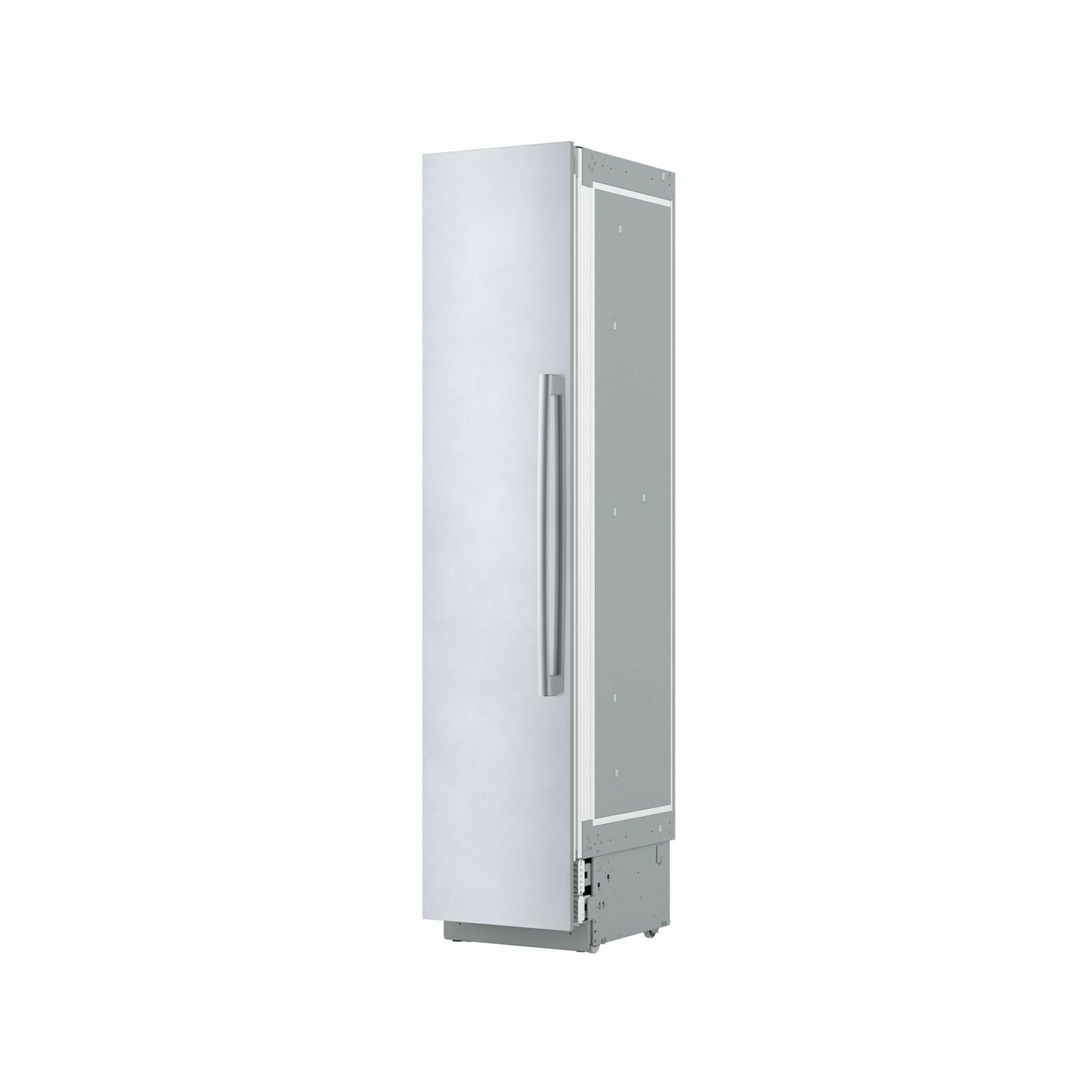 Bosch B18IF900SP Benchmark® Built-In Freezer 18'' B18If900Sp