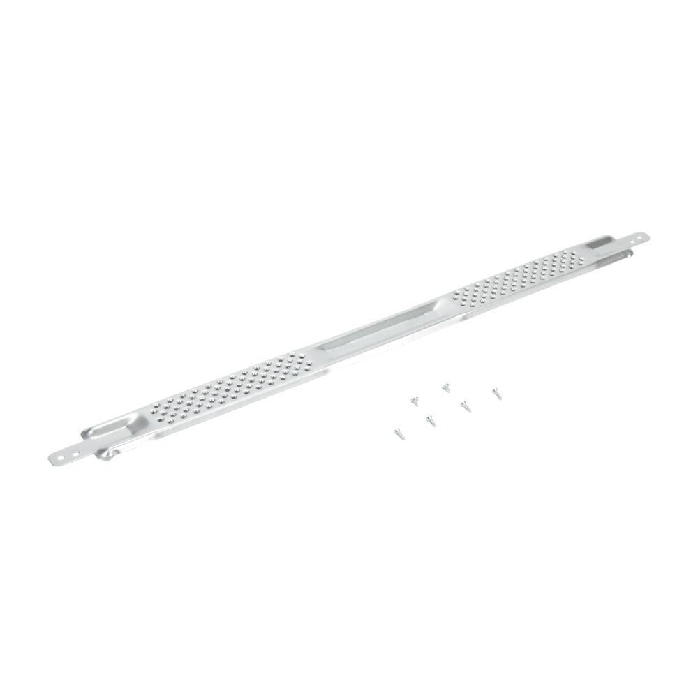 Amana W10426979 Dishwasher Under-Counter Bracket