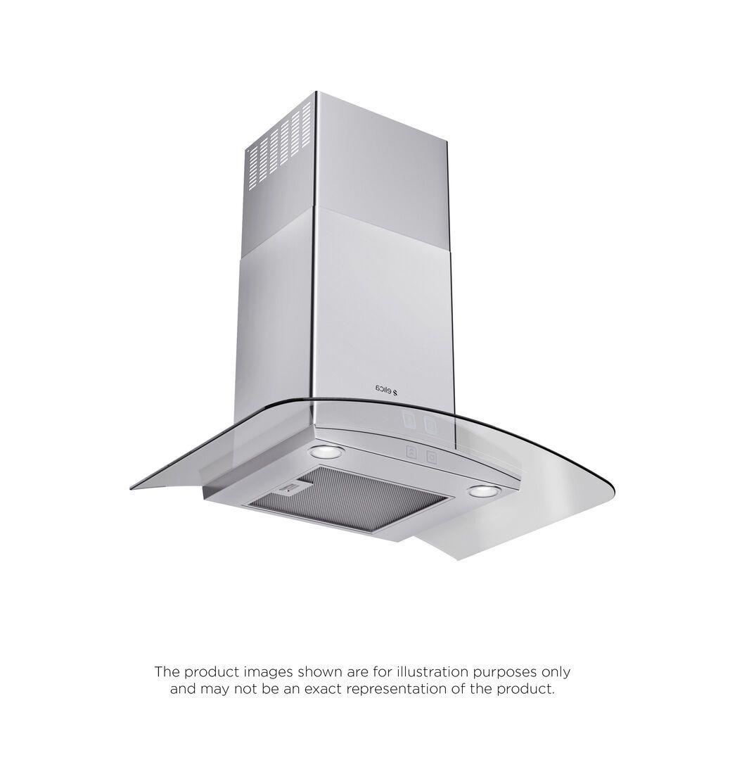 Elica EPT430S3 Potenza 30