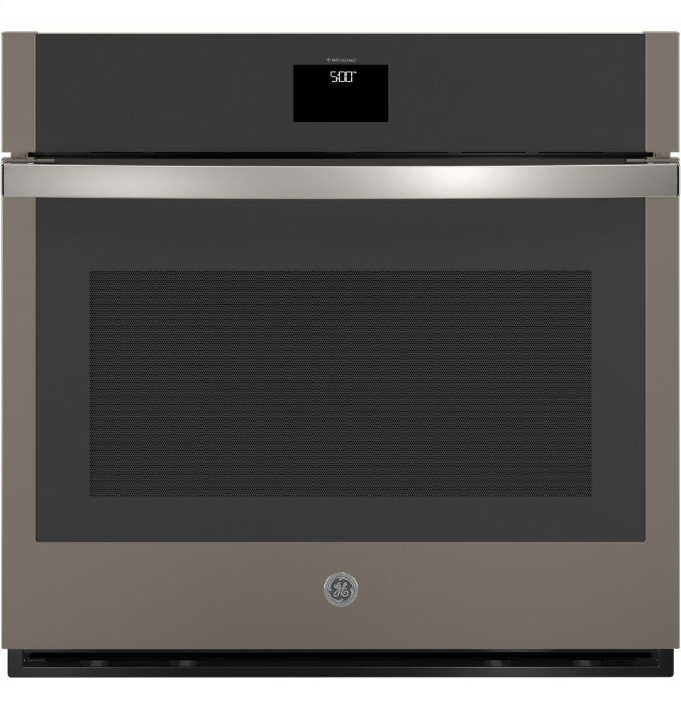 Ge Appliances JTS5000ENES Ge® 30