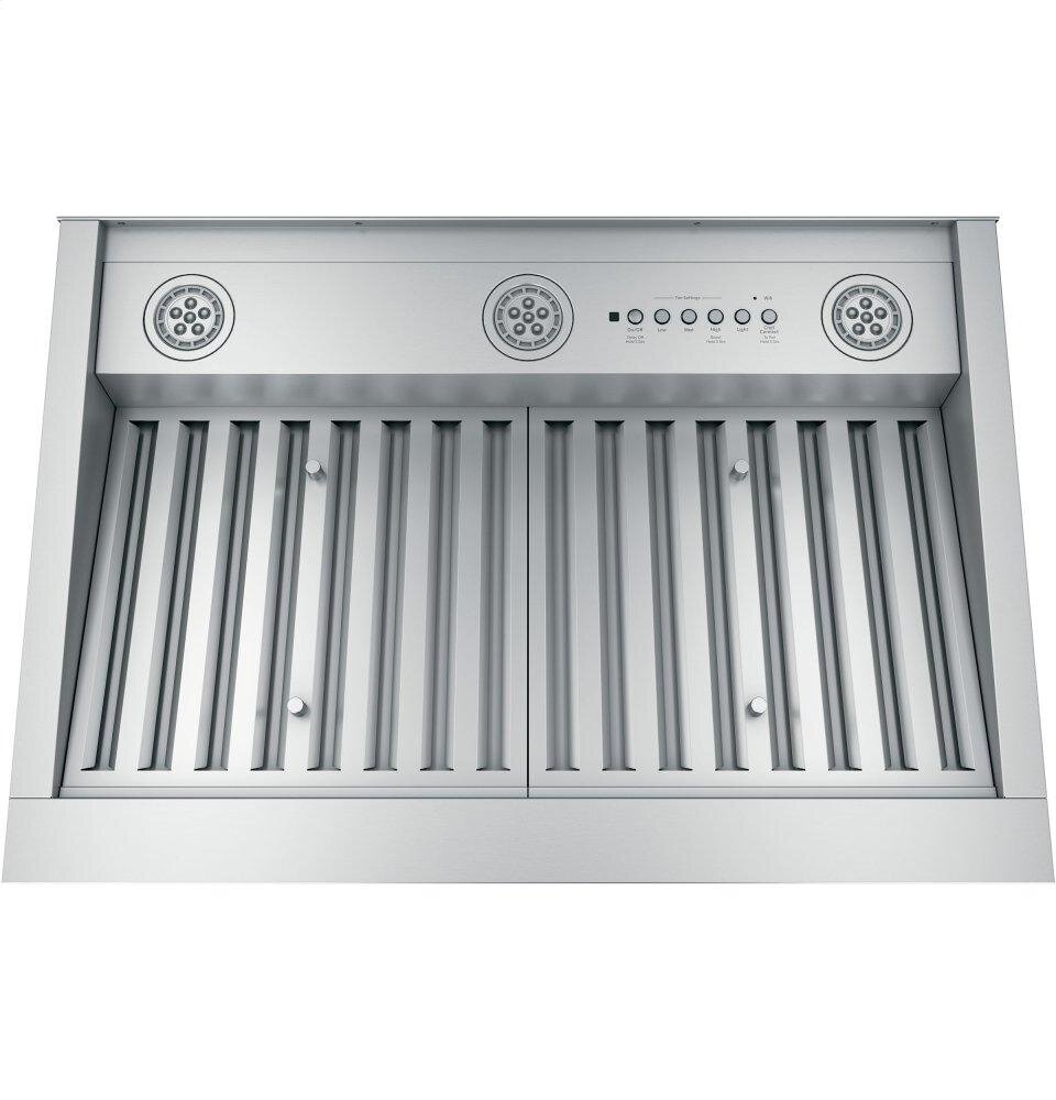 Ge Appliances UVC9300SLSS 30
