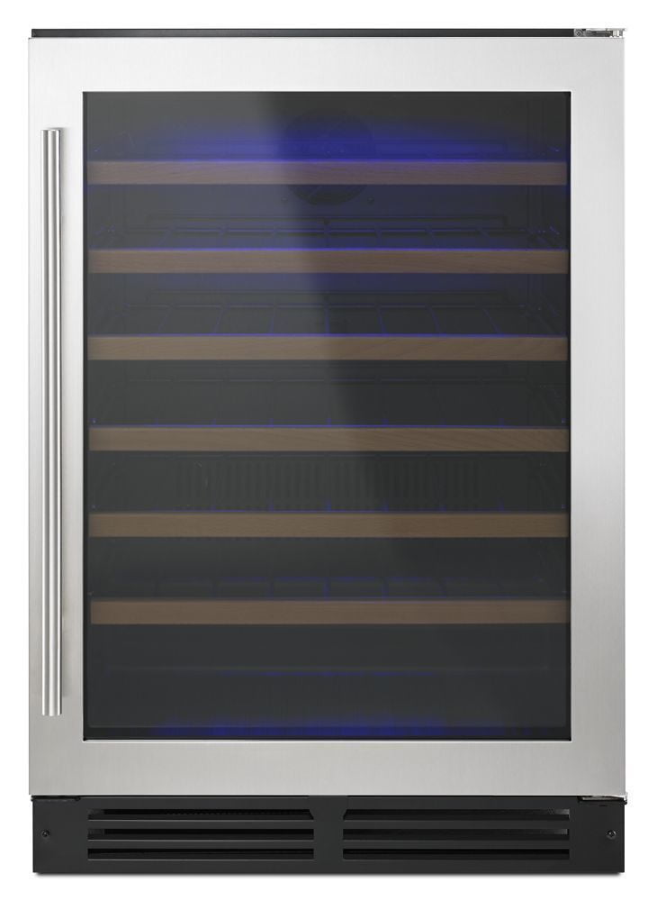 Whirlpool WUW35X24DS 24