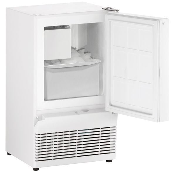 U-Line UBI95W00A Bi95 14