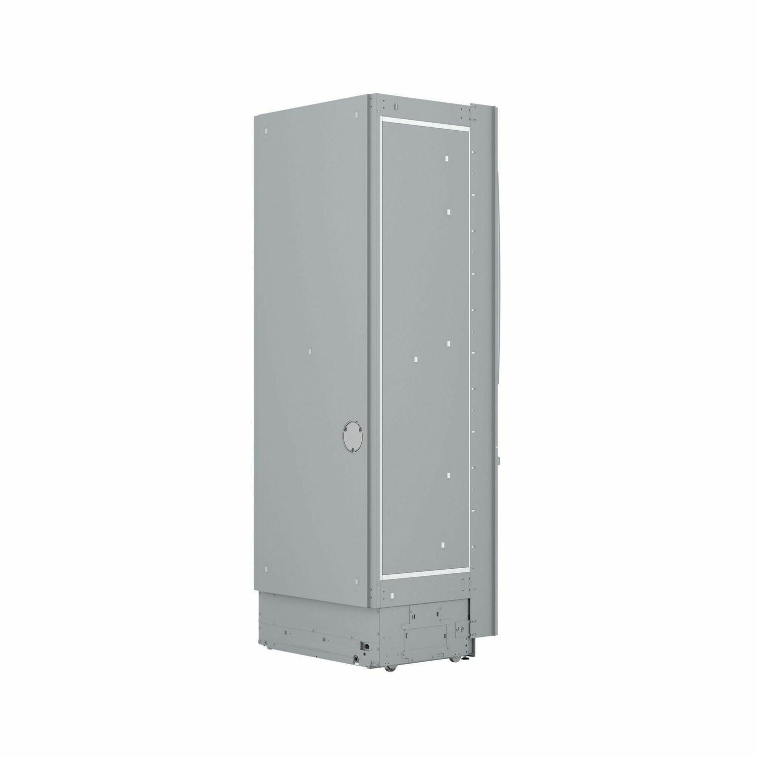 Bosch B30IB900SP Benchmark® Built-In Bottom Freezer Refrigerator 30'' B30Ib900Sp