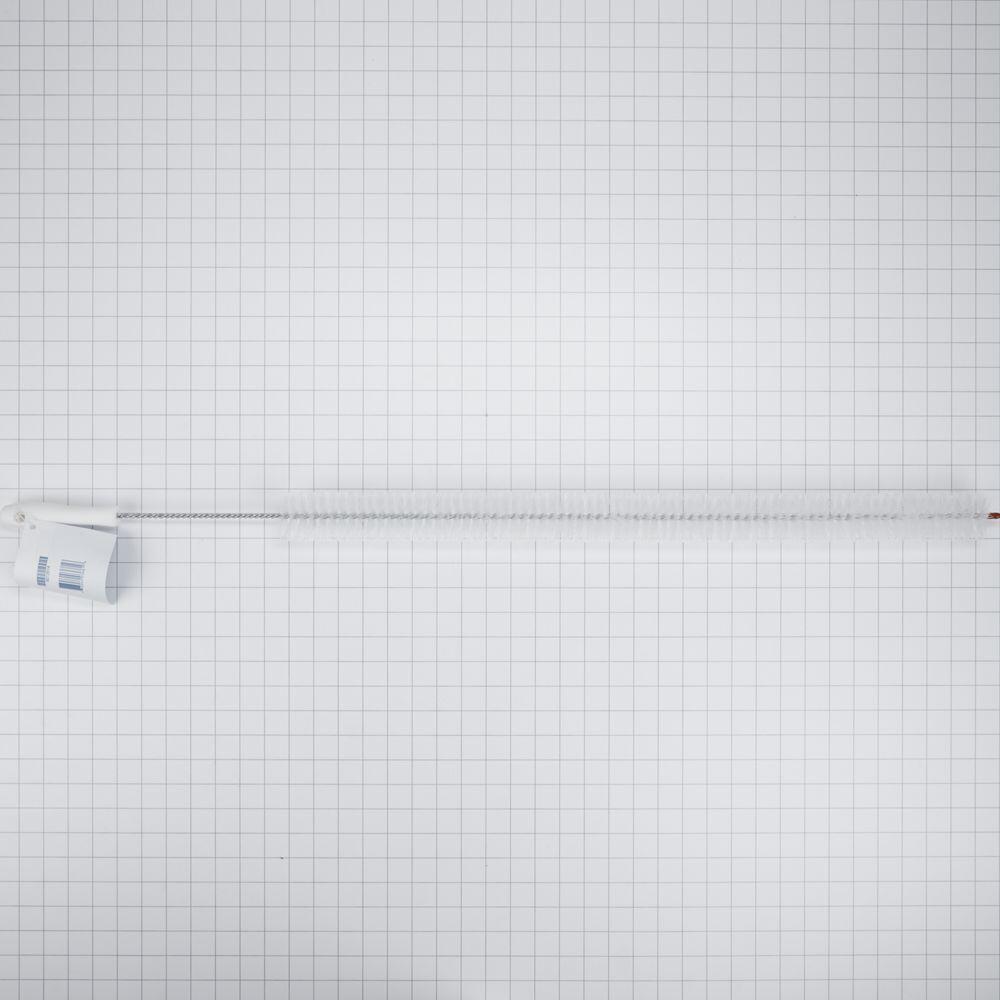 Maytag 8212614 Dryer Cleaning Brush - White