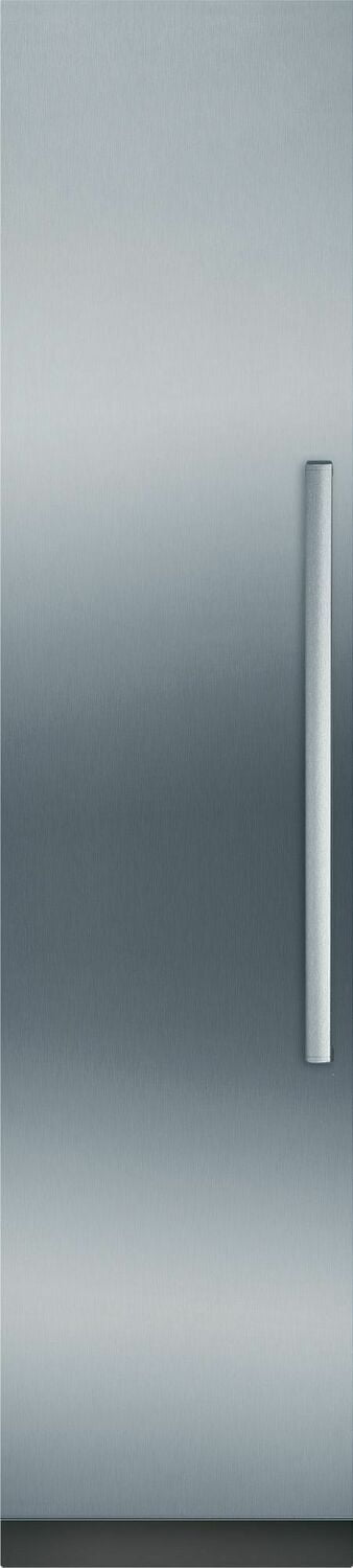 Bosch B18IF900SP Benchmark® Built-In Freezer 18'' B18If900Sp