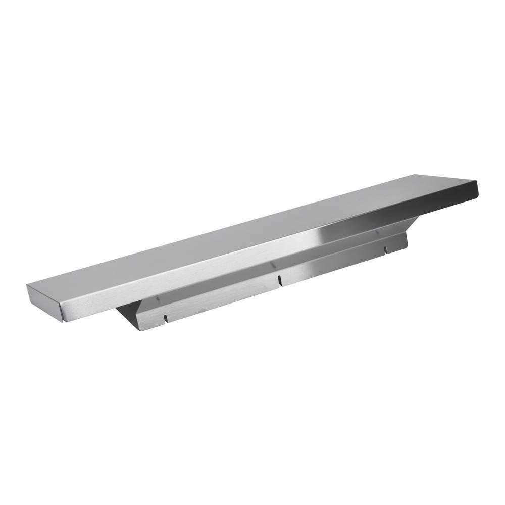 Whirlpool W11170104 Microwave Trim Kit