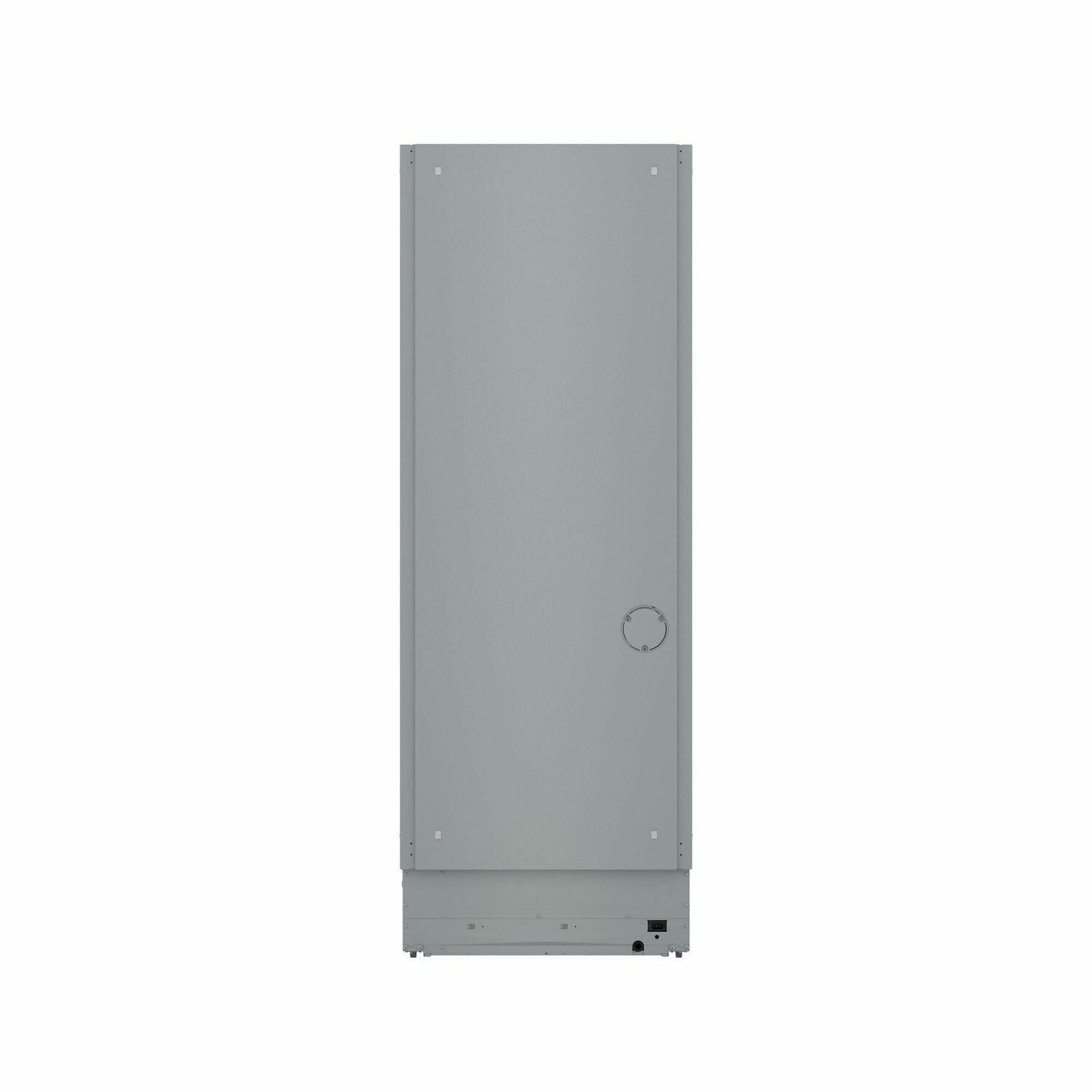 Bosch B30IB900SP Benchmark® Built-In Bottom Freezer Refrigerator 30'' B30Ib900Sp