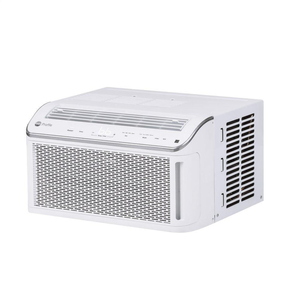 Ge Appliances PHC06LY Ge Profile™ Energy Star® 115 Volt Smart Room Air Conditioner