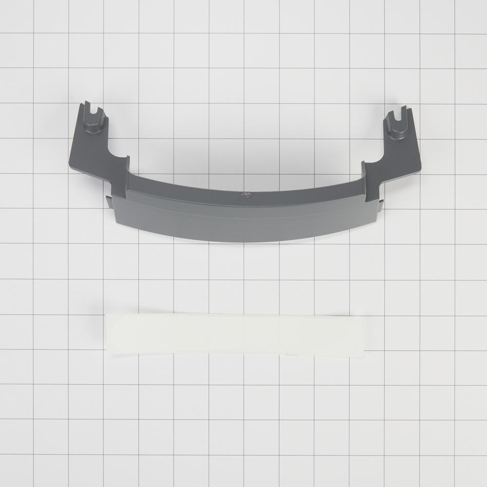 Amana 8579666ARP Dryer Door Reversal Kit