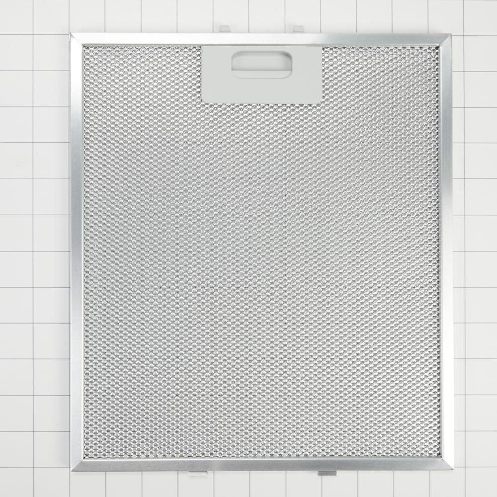 Jennair W10169961A Range Hood Grease Filter