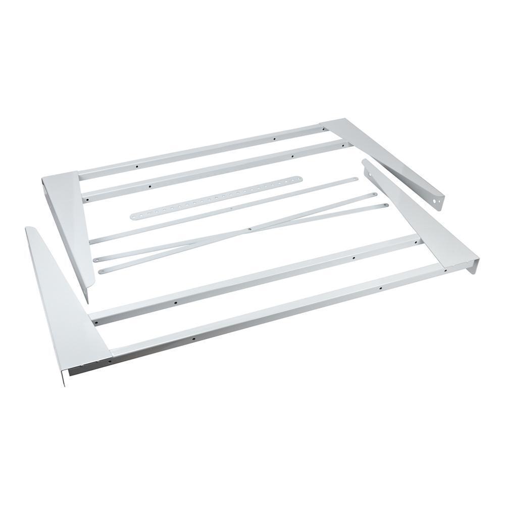 Kitchenaid 49971 Compact Washer And Dryer Stacking Kit