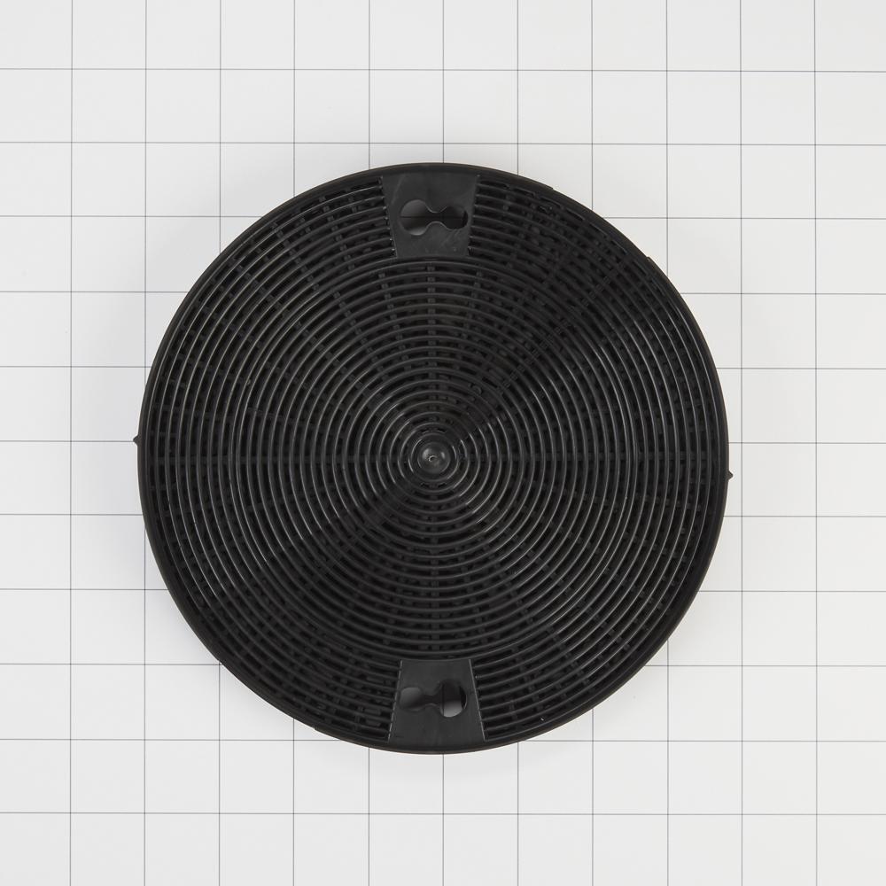 Amana W10490330 Range Hood Recirculation Kit