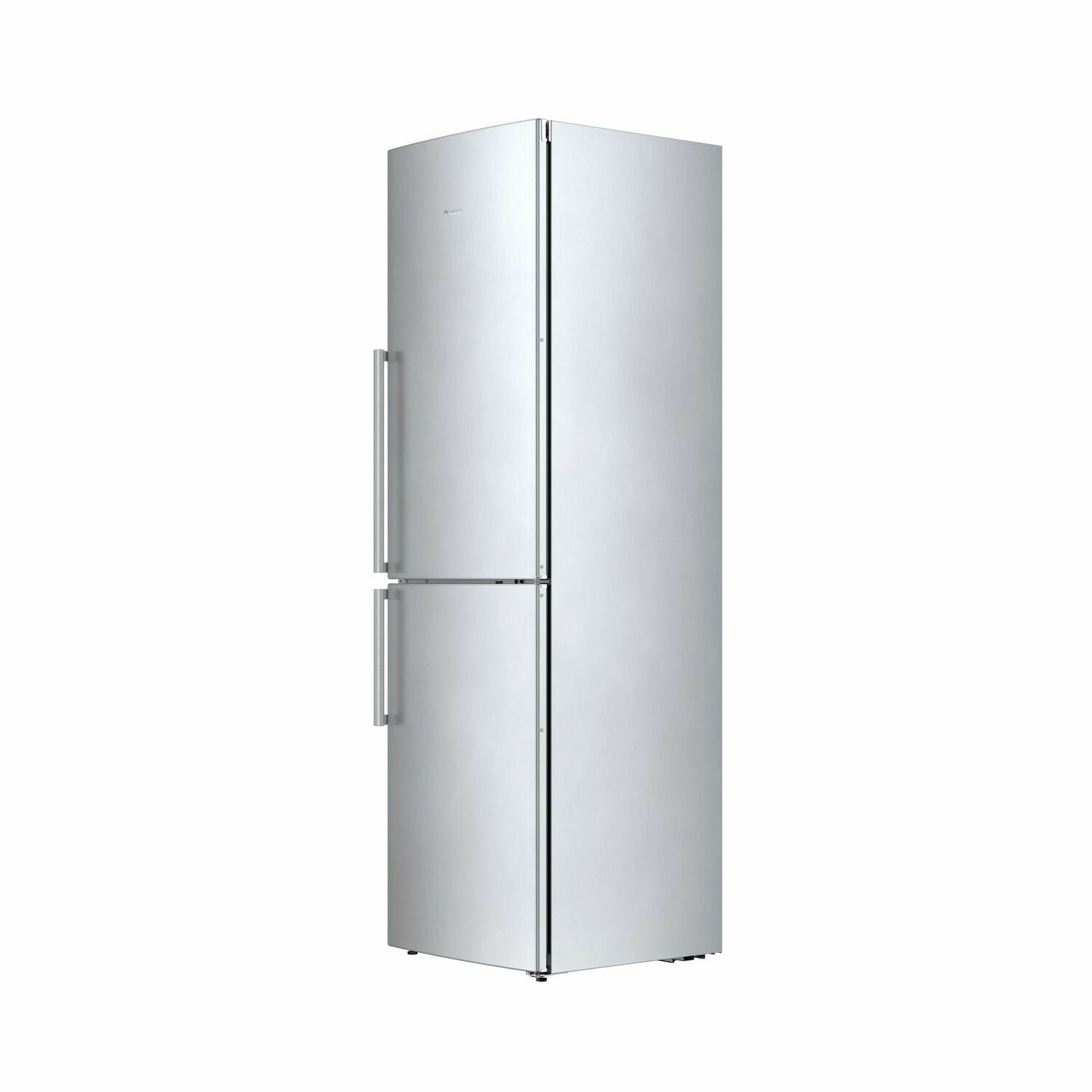 Bosch B11CB81SSS 800 Series, 24" Refrigeration 11 Cu Ft W/ Ice Maker