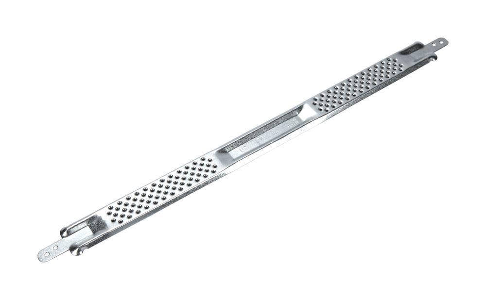 Maytag W10426979 Dishwasher Under-Counter Bracket