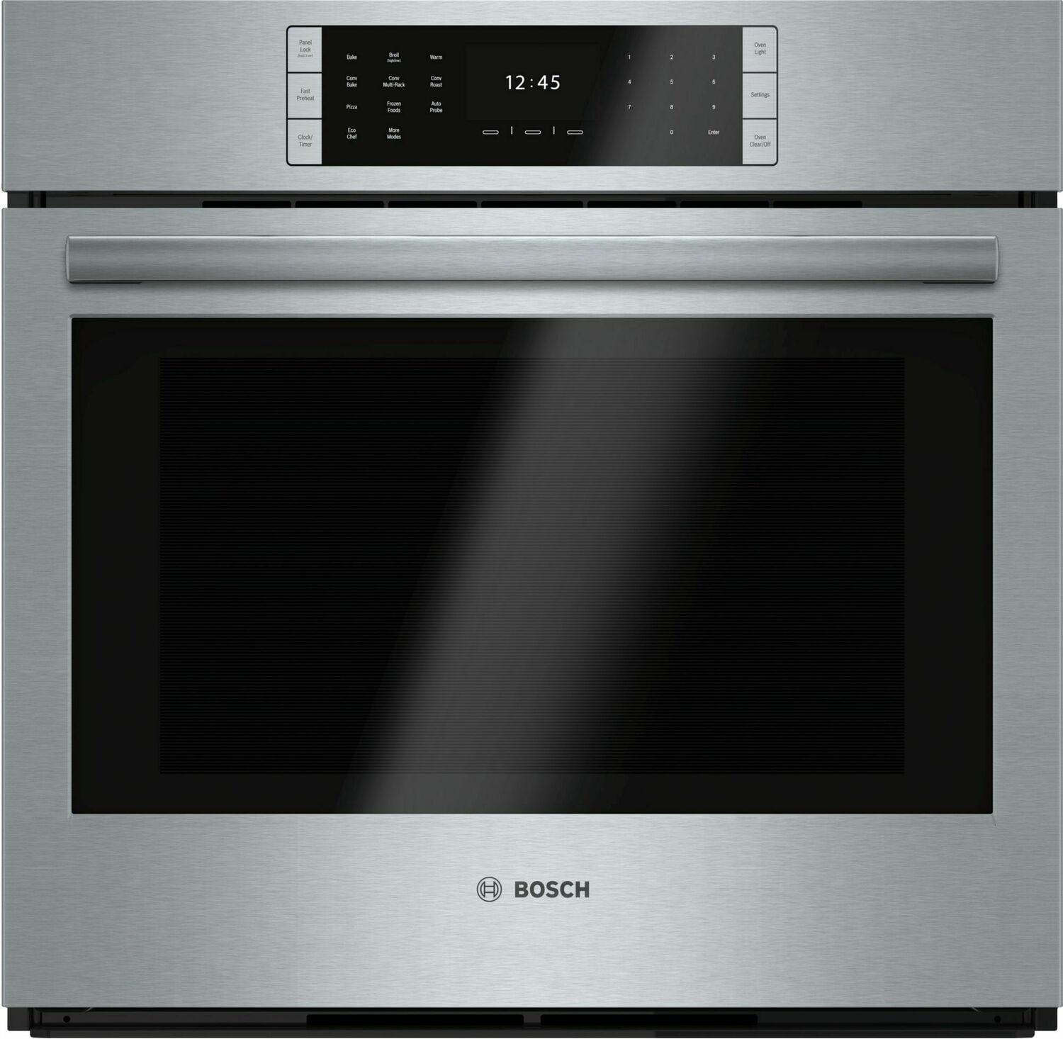 Bosch HBLP451UC Benchmark Series, 30