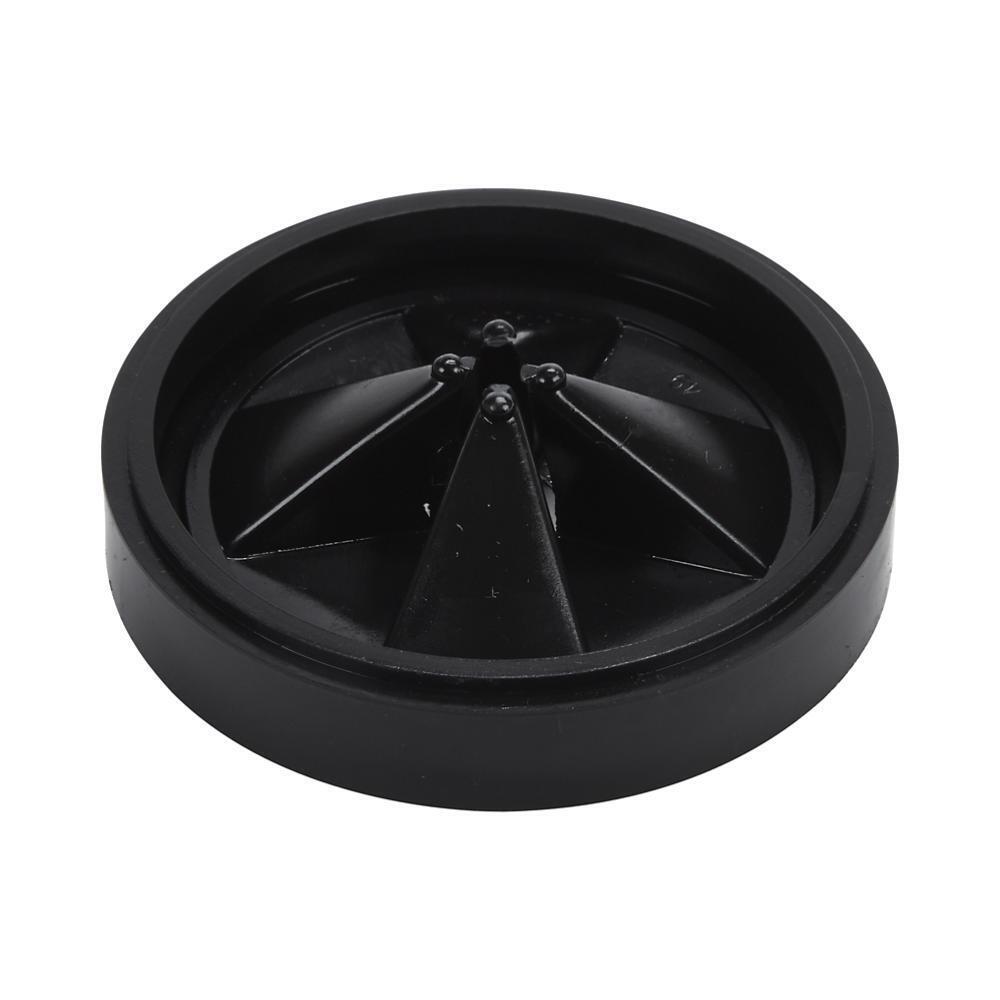 Kitchenaid 4211615 Disposer Splash Guard