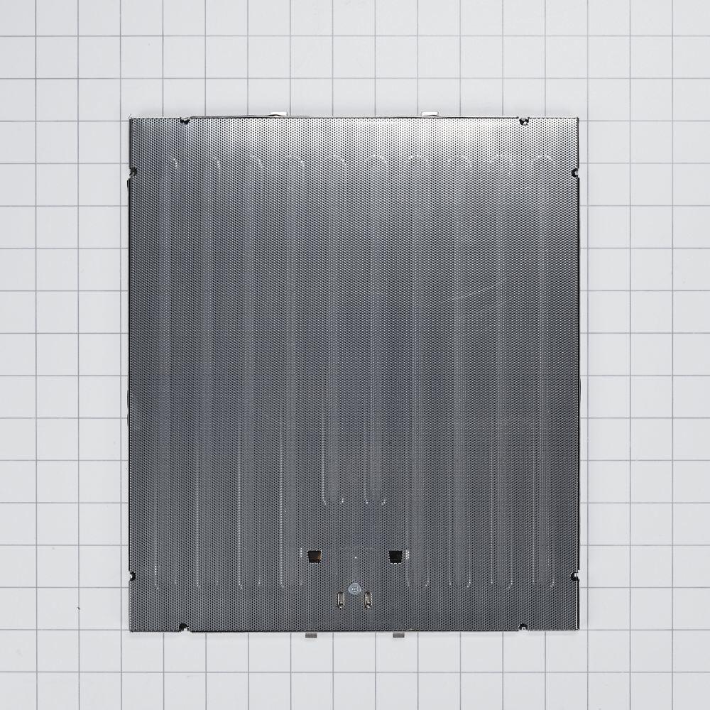 Maytag W10351855A Range Hood Grease Filter