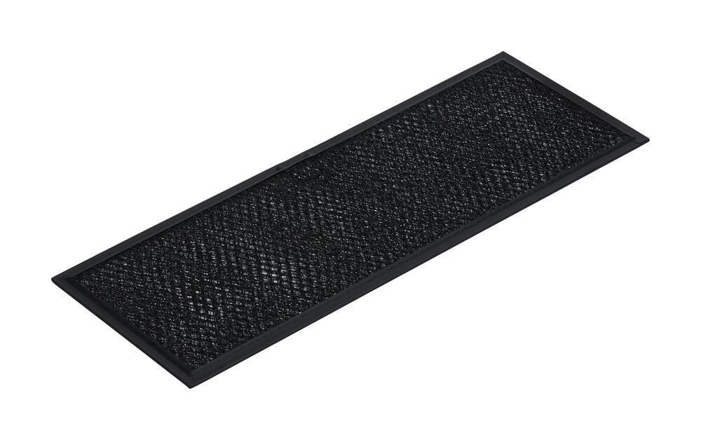 Maytag W10905834 Cooktop Downdraft Vent Grease Filter