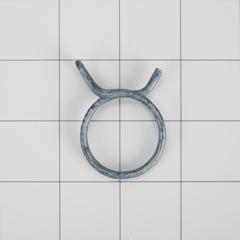 Kitchenaid DRNEXT4 Washer Outer Drain Hose Extension Kit