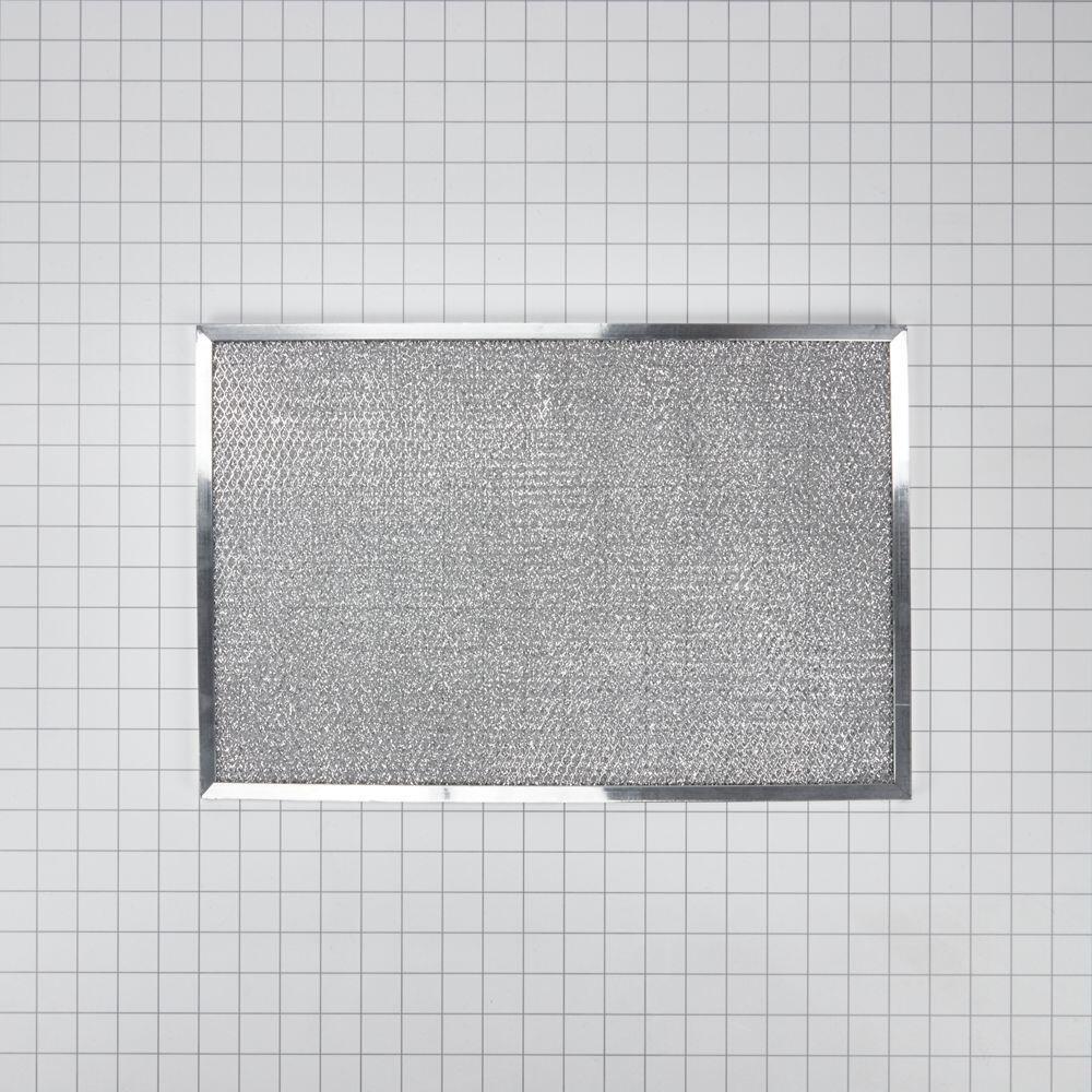Maytag W11177751 Range Hood Grease Filter