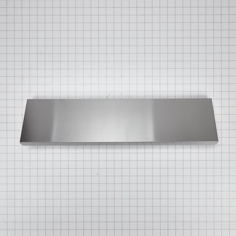 Amana W11170104 Microwave Trim Kit