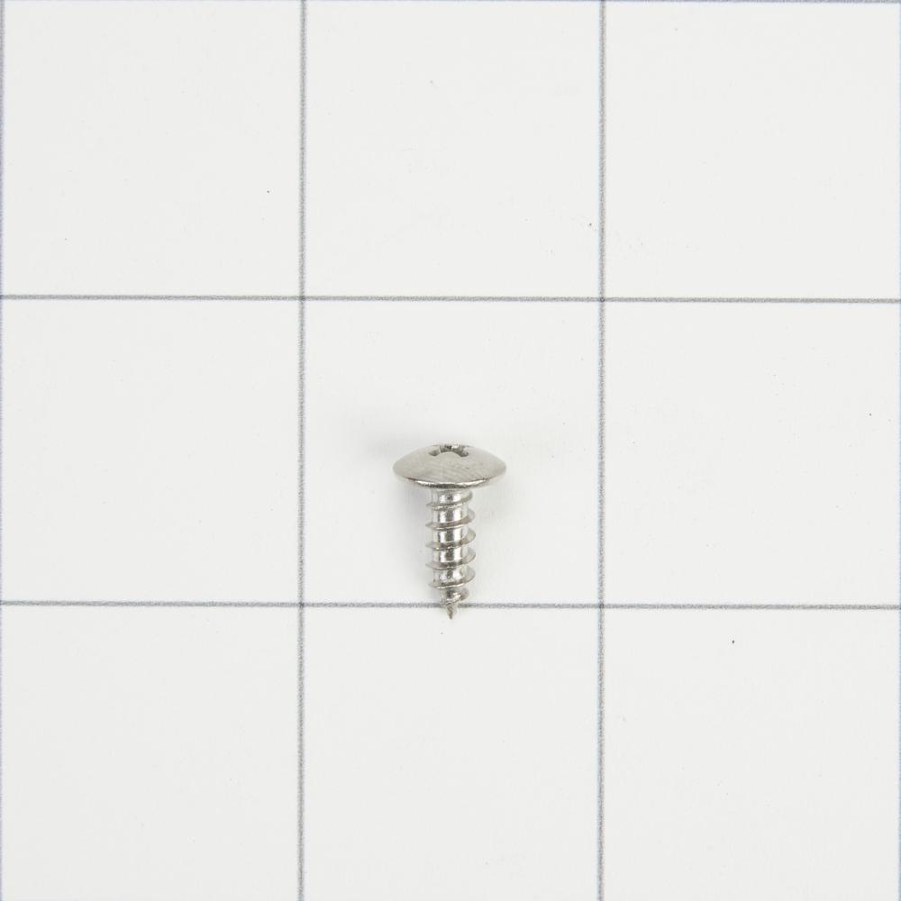 Kitchenaid W10323246 Dryer 4-Way Vent Kit