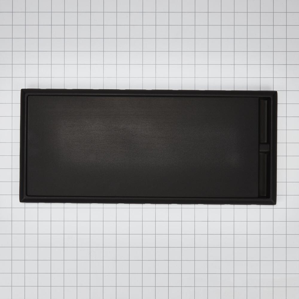 Maytag W10347386A Range Griddle