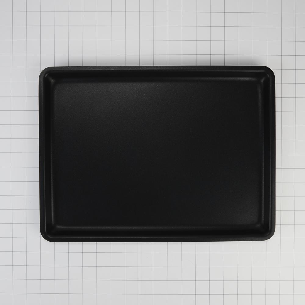Amana W11390913 Smart Oven Baking Pan