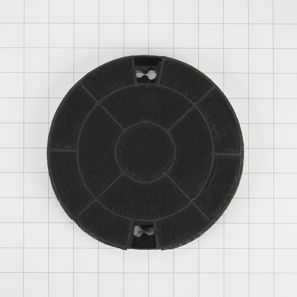 Amana W10490330 Range Hood Recirculation Kit
