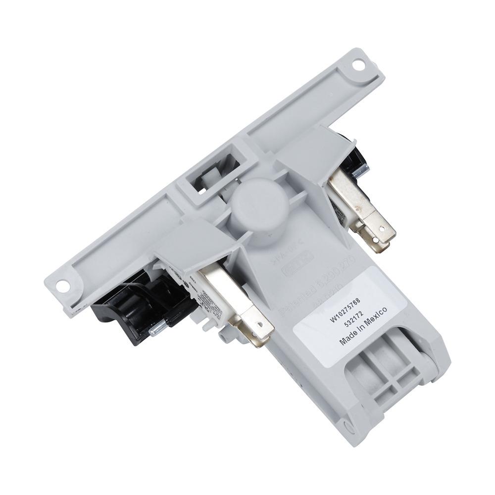 Jennair W10692909 Range Hood Recirculation Kit