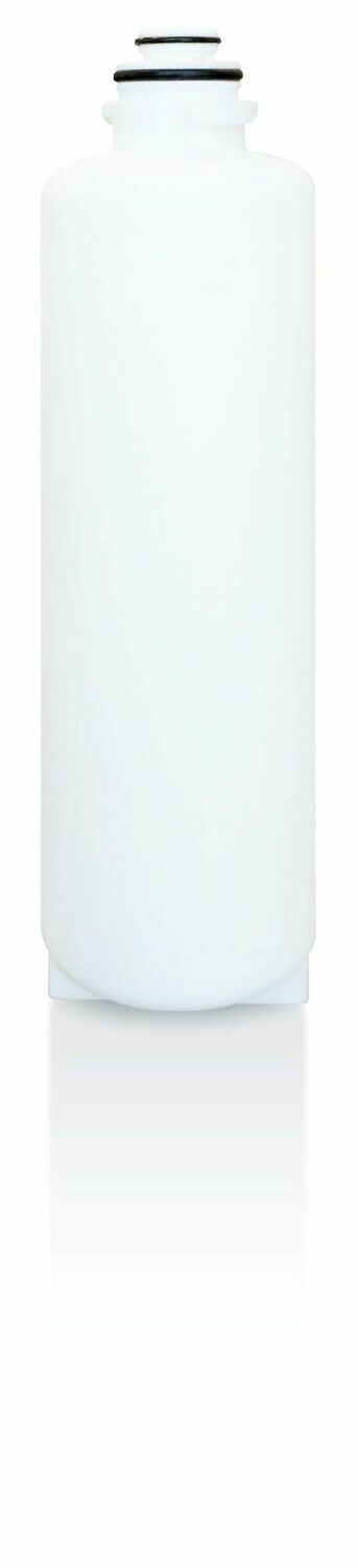 Bosch BORPLFTR50 Accessory For Cooling Borplftr50