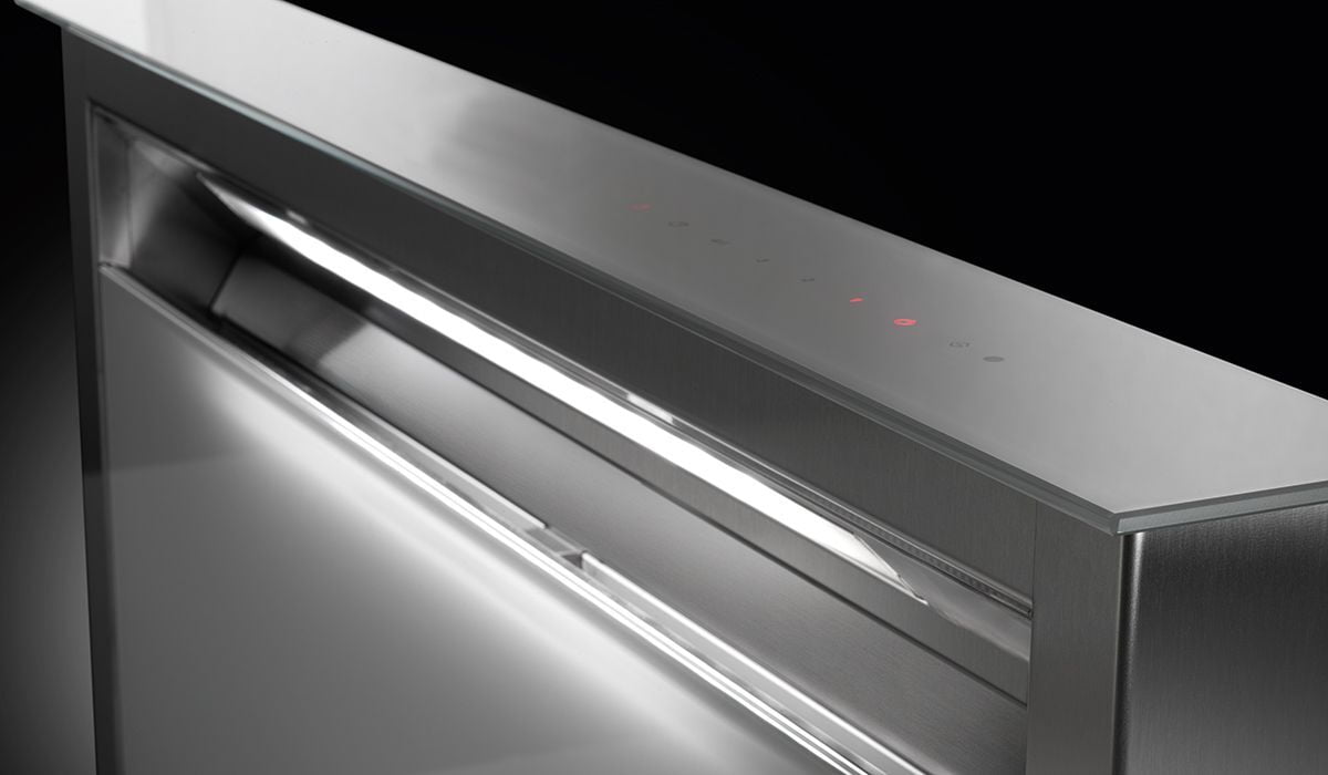 Faber SCLX3015SSNBB 30