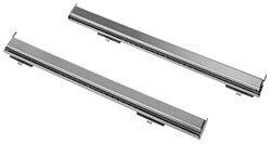 Smeg GT91P Accessories Gt91P