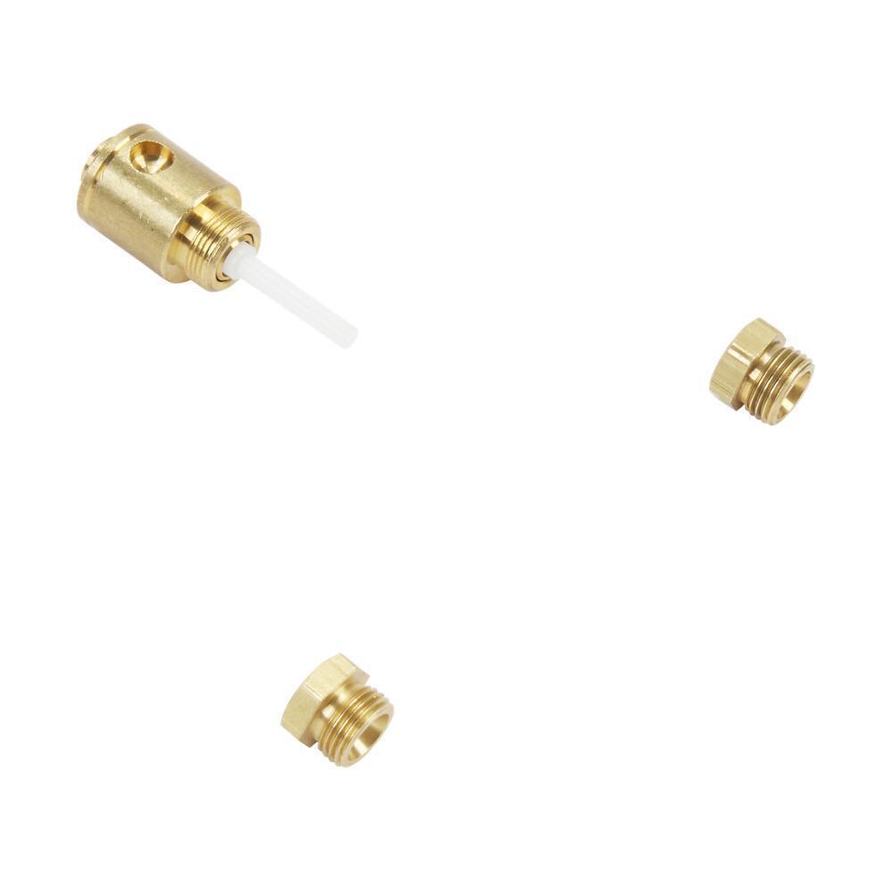 Kitchenaid W10606694A Gas Dryer Conversion Kit