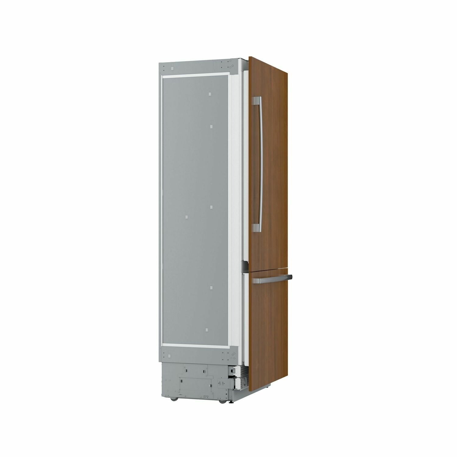 Bosch B30IB900SP Benchmark® Built-In Bottom Freezer Refrigerator 30'' B30Ib900Sp