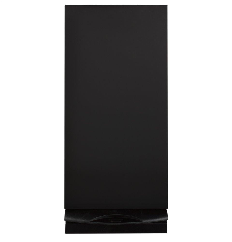 Ge Appliances UCG1600LBB Universal 15
