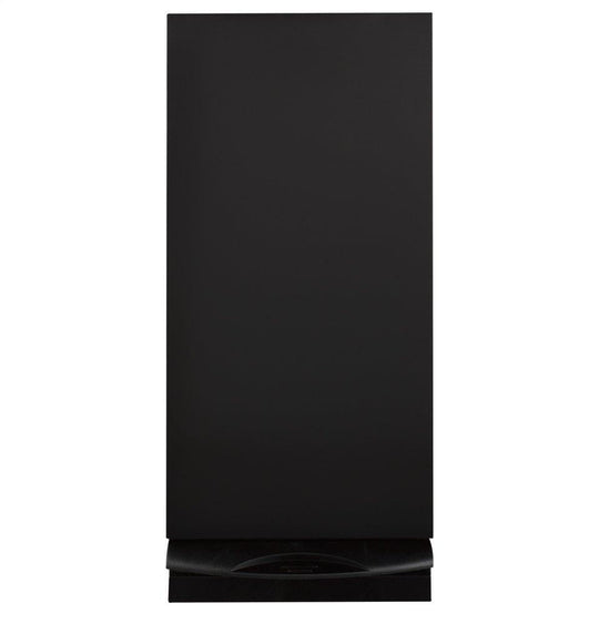 Ge Appliances UCG1500NBB Universal 15" Built-In Compactor