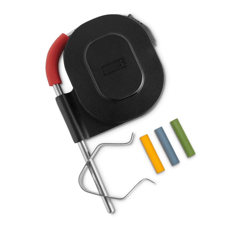 Weber 7212 Igrill Pro Ambient Probe