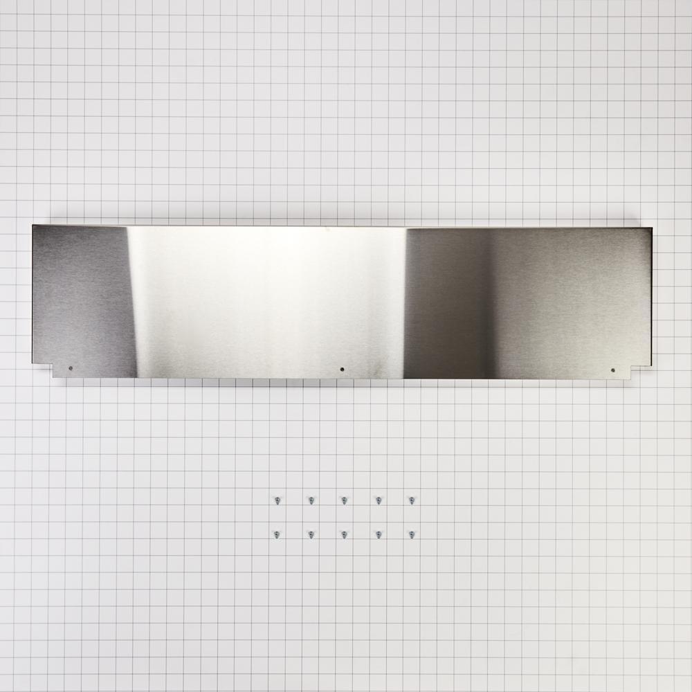 Jennair W10115776 Range Backsplash