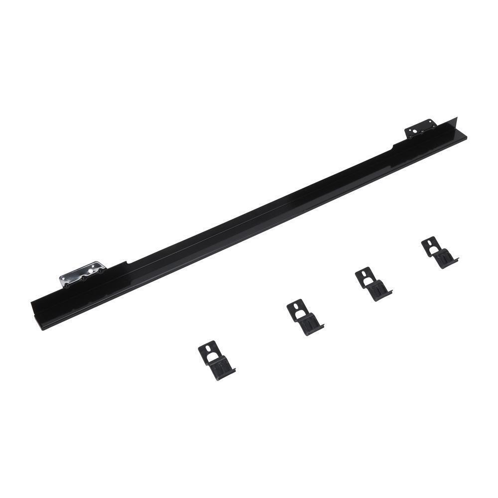 Kitchenaid W11173691 30