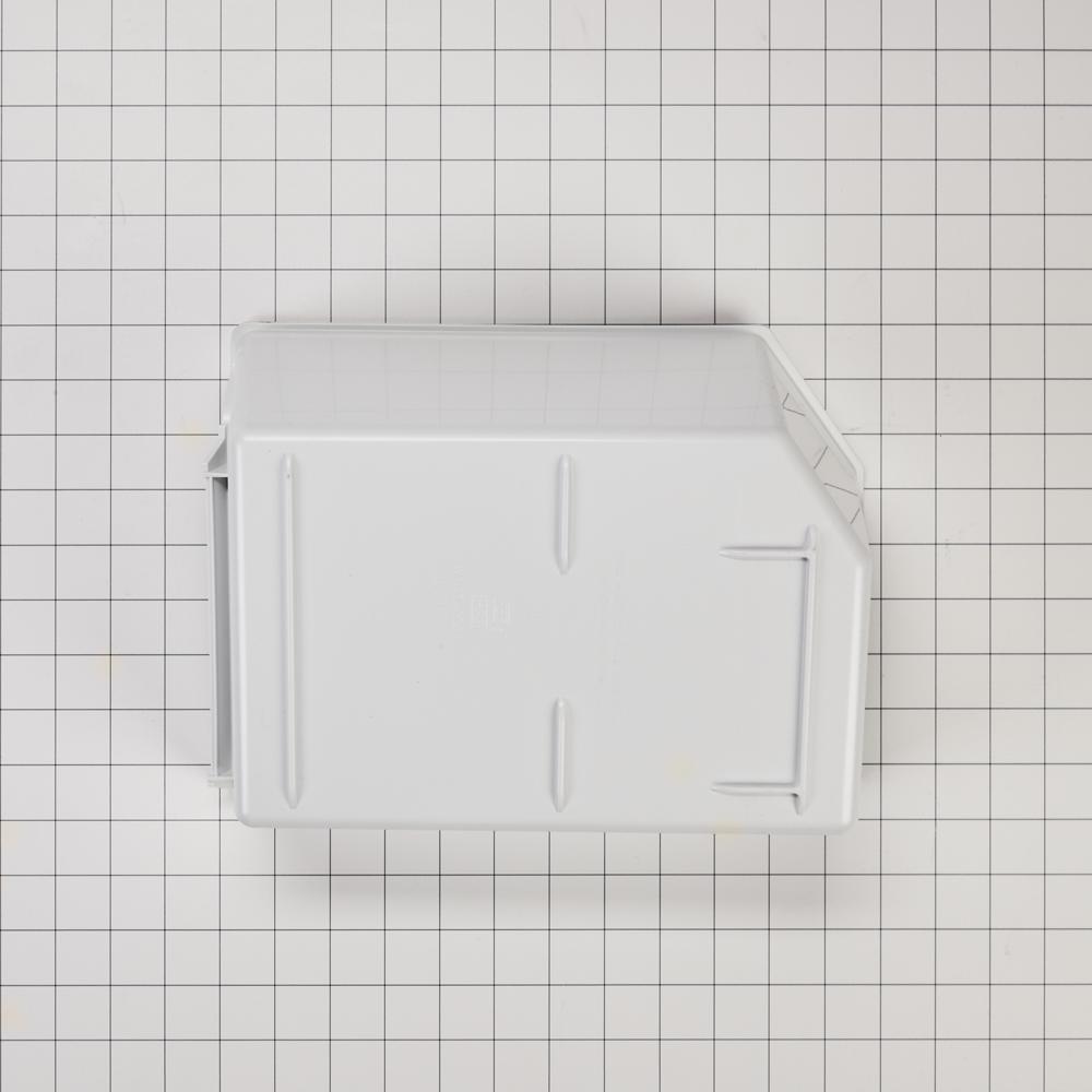 Amana W11403893 Sxs Refrigerator Ice Container
