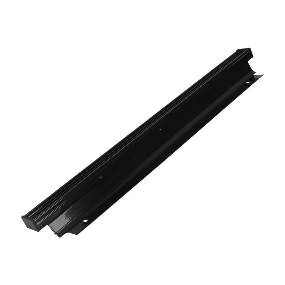 Jennair W11369893 Built-In Oven Bottom Vent Trim Kit