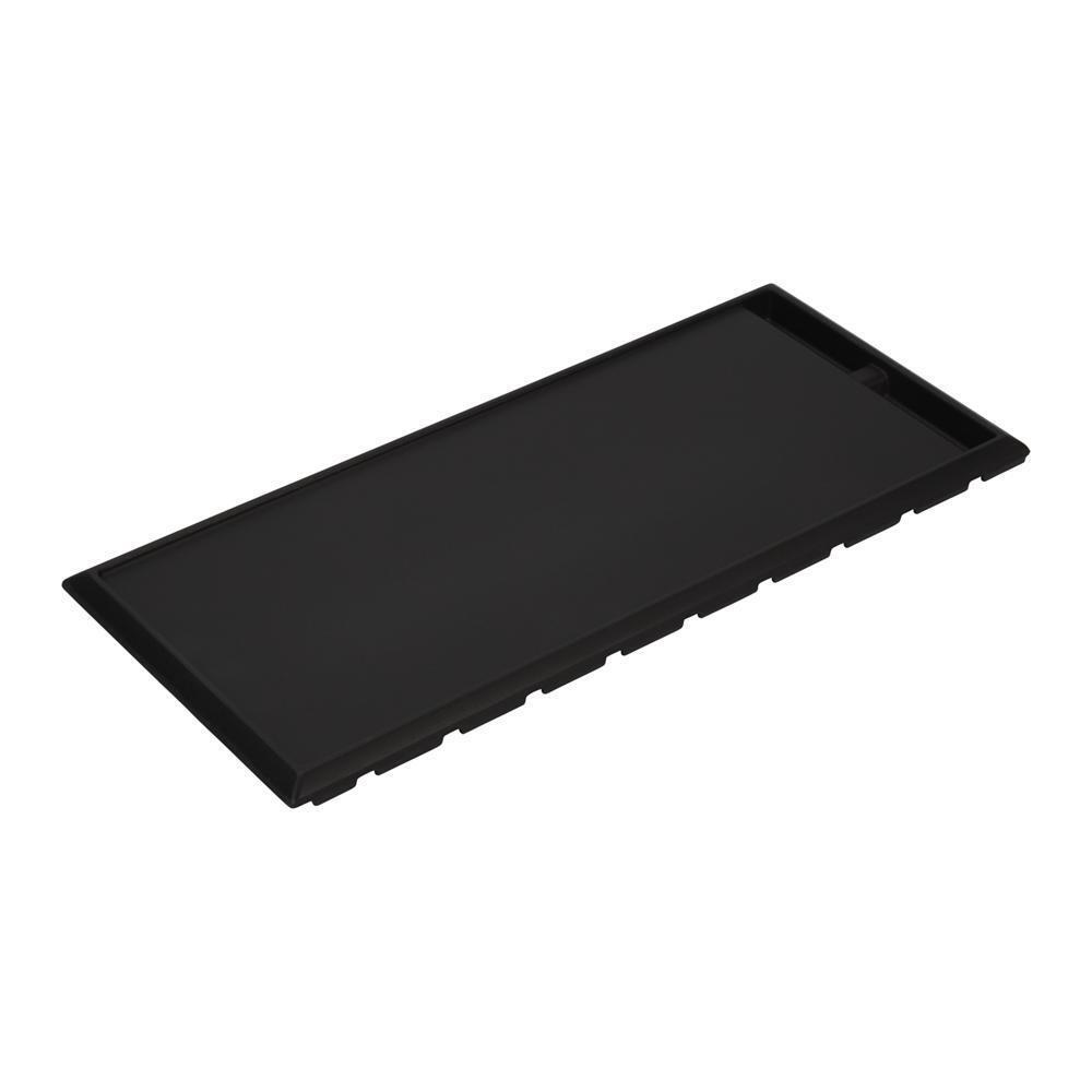 Amana W10347386A Alt Fsr Vesta Griddle, Kitchenaid Brand