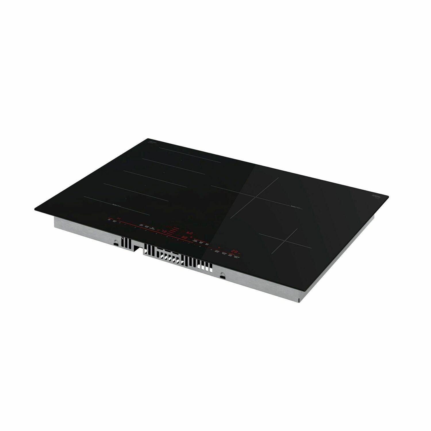 Bosch NITP069UC Benchmark® Induction Cooktop 30'' Black Nitp069Uc