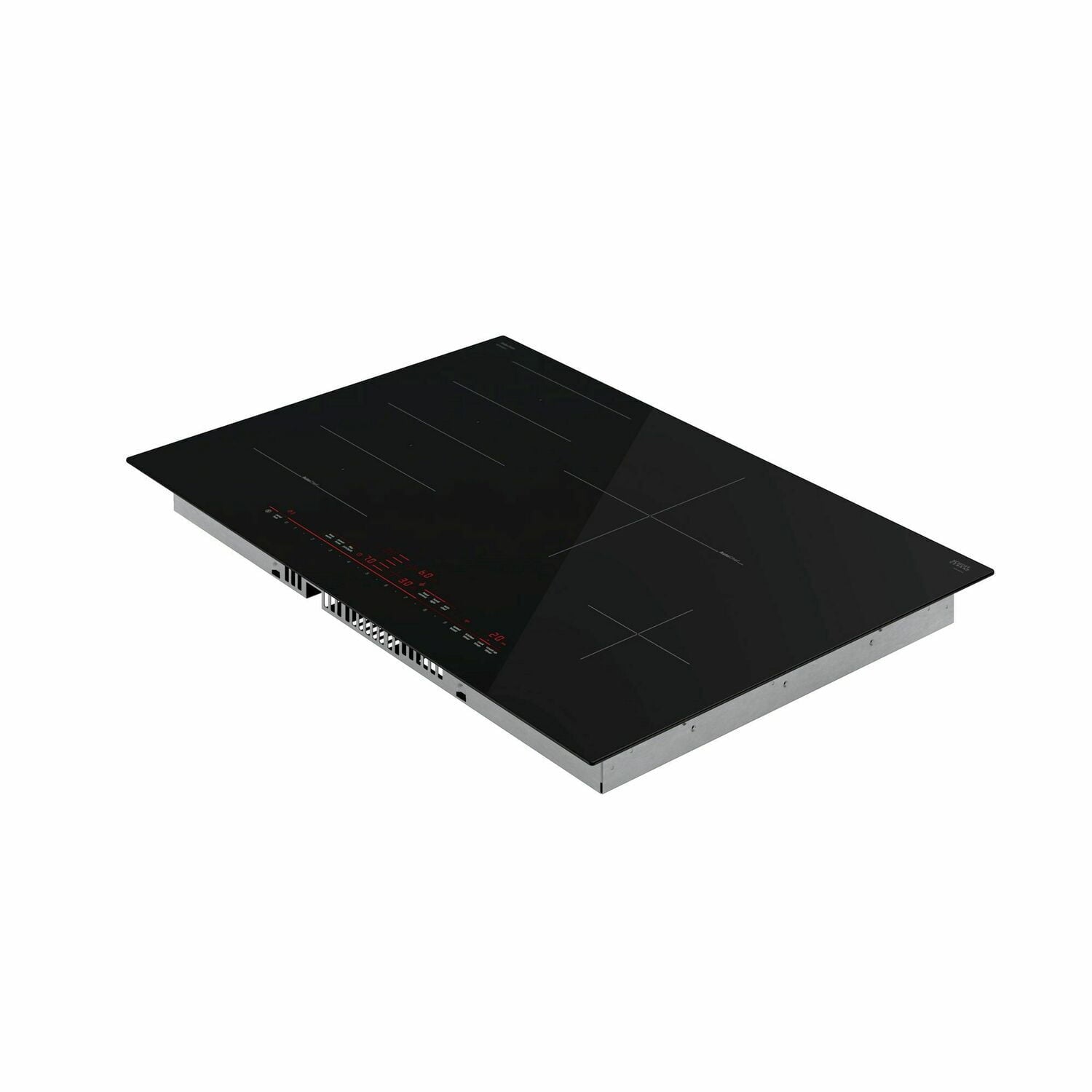 Bosch NITP069UC Benchmark® Induction Cooktop 30'' Black Nitp069Uc